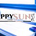 Happy Sun - Salon de bronzat